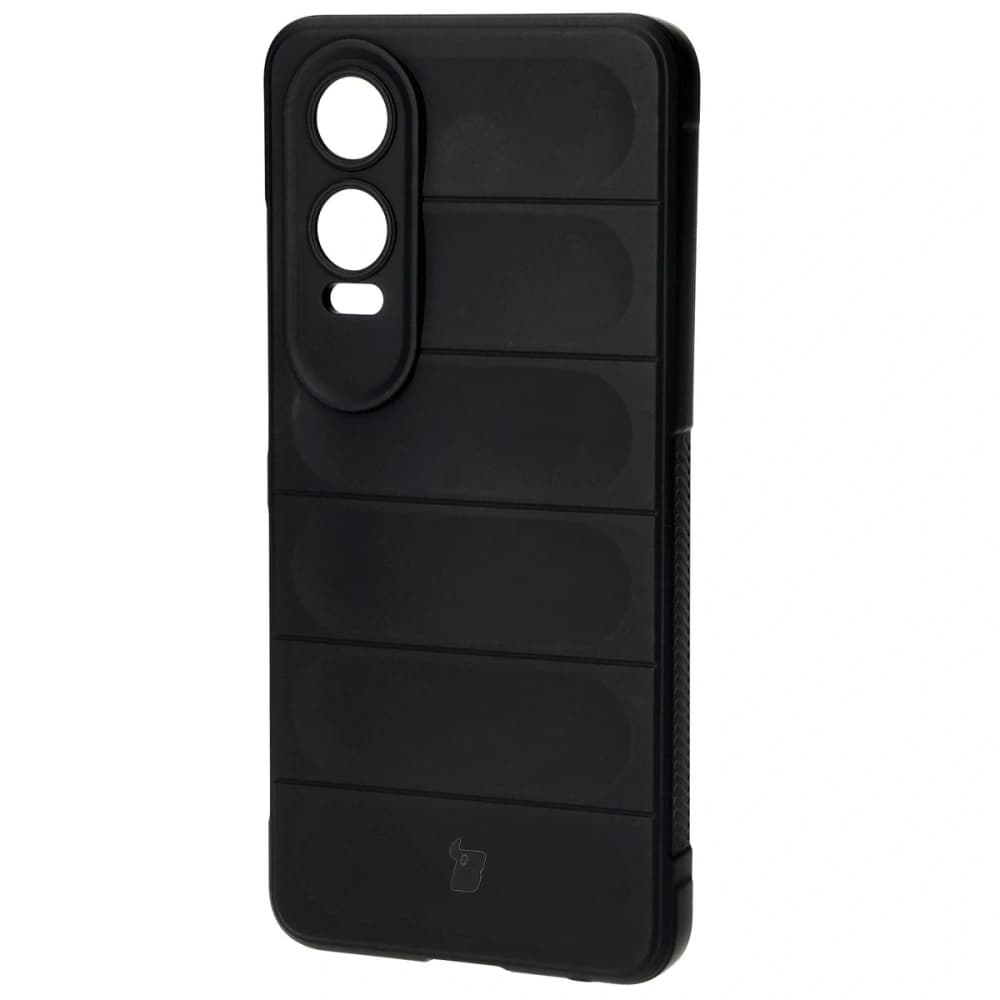 Bizon Case Tur OnePlus Nord CE4 Lite 5G black - 6