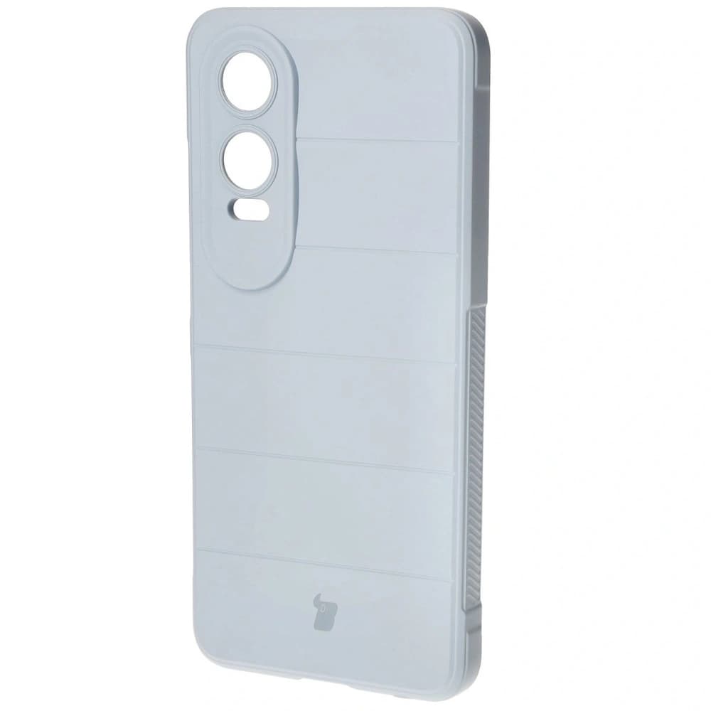 Bizon Case Tur OnePlus Nord CE4 Lite 5G light blue - 6