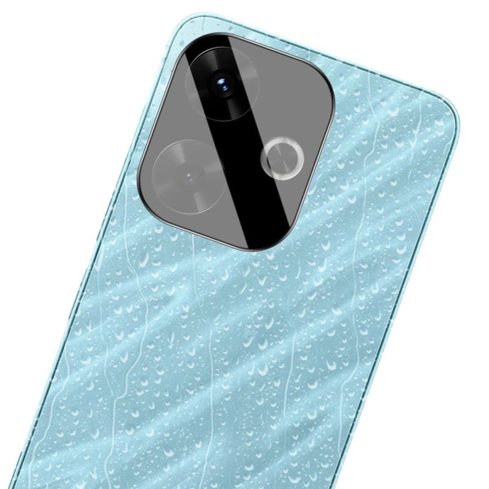 Bizon Glass Lens Xiaomi Redmi 13 4G [2 PACK] - 5