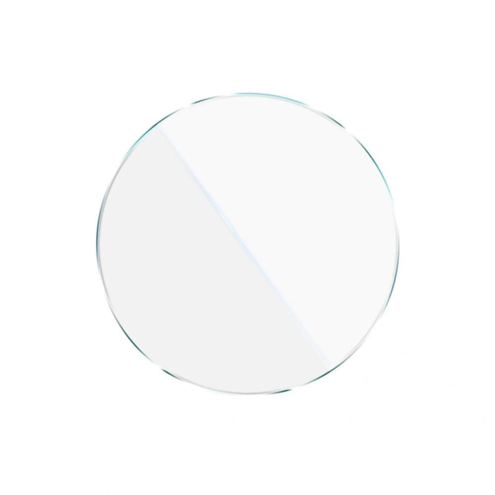 Bizon Glas Uhr Klar Samsung Galaxy Uhr 7 40 mm - 2