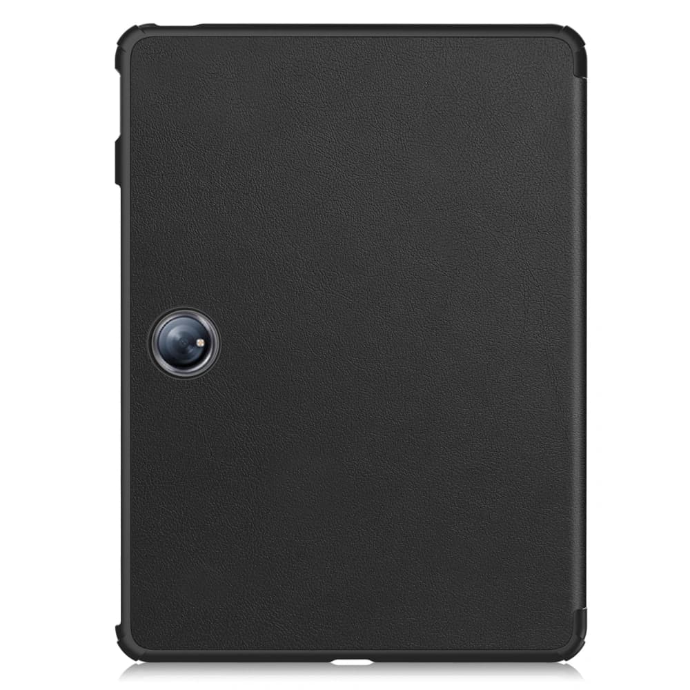 Bizon Case Tab Croc OnePlus Pad 2 / Pad Pro black - 4