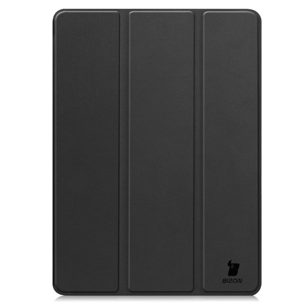 Bizon Case Tab Croc OnePlus Pad 2 / Pad Pro black - 5