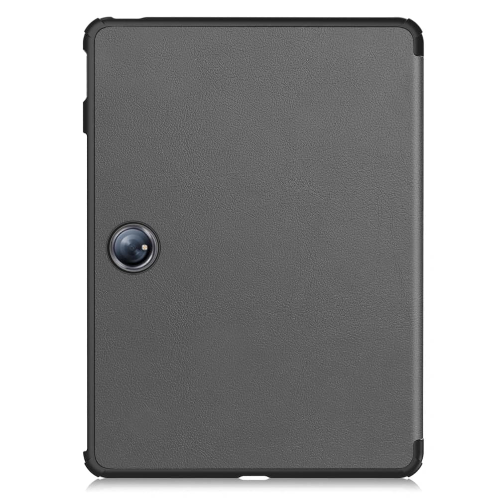 Bizon Case Tab Croc OnePlus Pad 2 / Pad Pro grau - 4