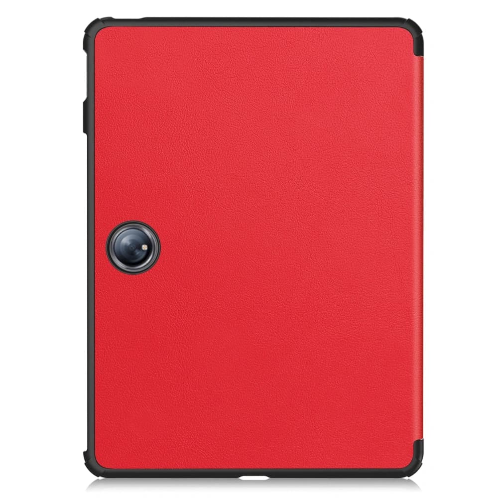 Bizon Case Tab Croc OnePlus Pad 2 / Pad Pro rot - 4
