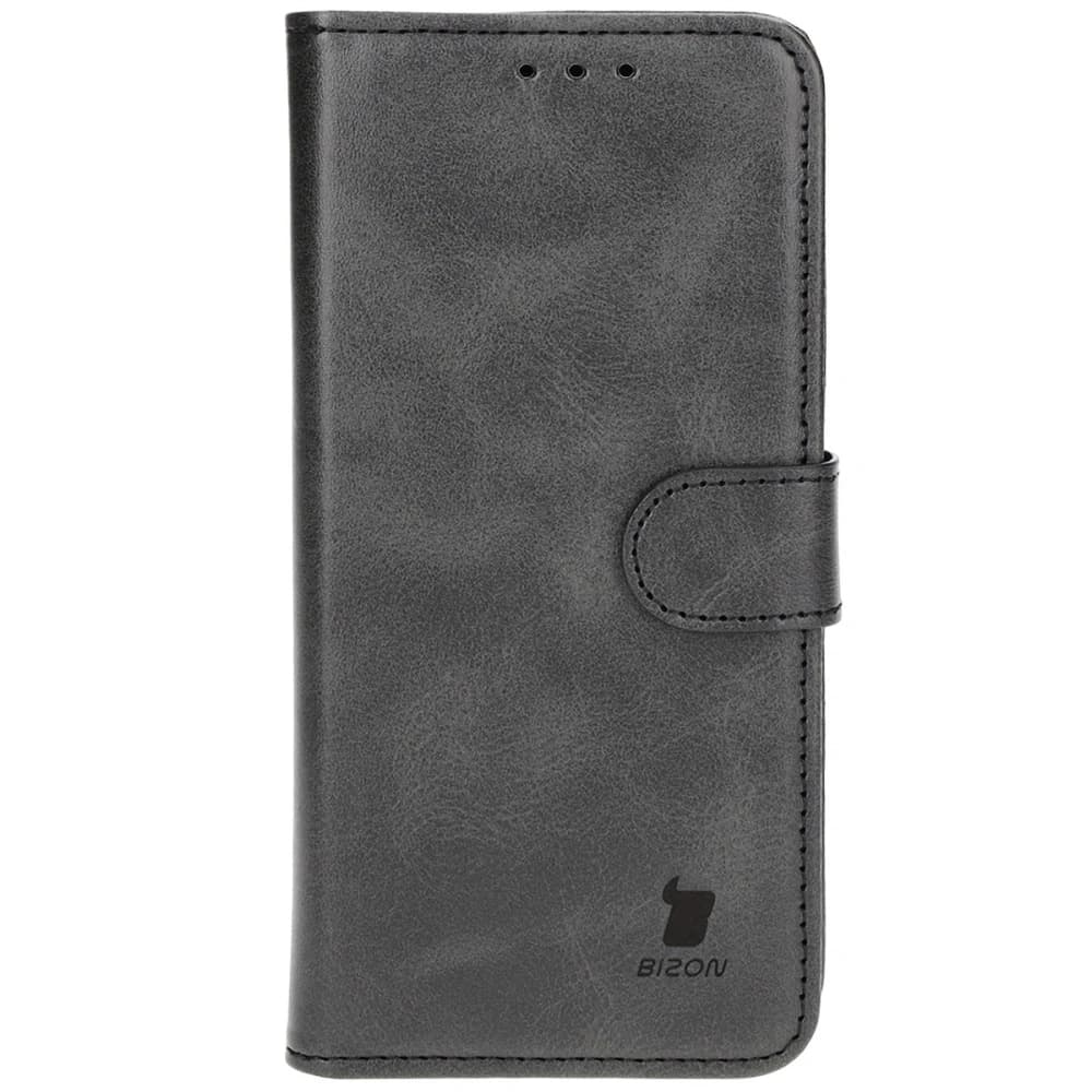 Bizon Case Pocket Google Pixel 8a schwarz - 2