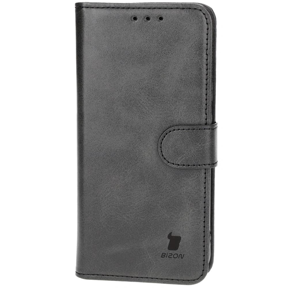 Bizon Case Pocket Google Pixel 8a schwarz - 3