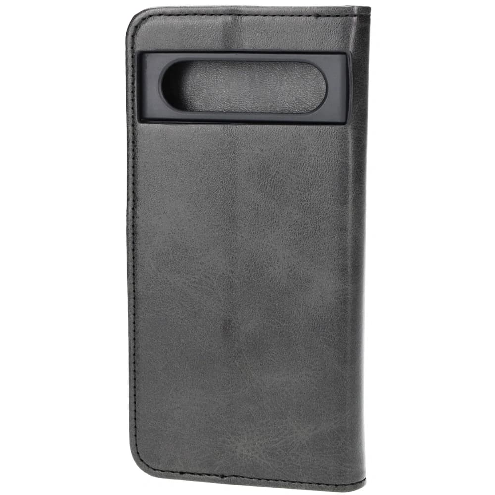 Bizon Case Pocket Google Pixel 8a schwarz - 4
