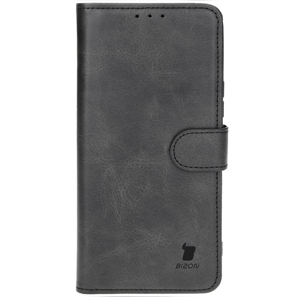 Bizon Case Pocket Honor 200 schwarz - 2