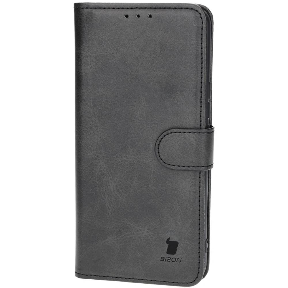 Bizon Case Pocket Honor 200 schwarz - 3