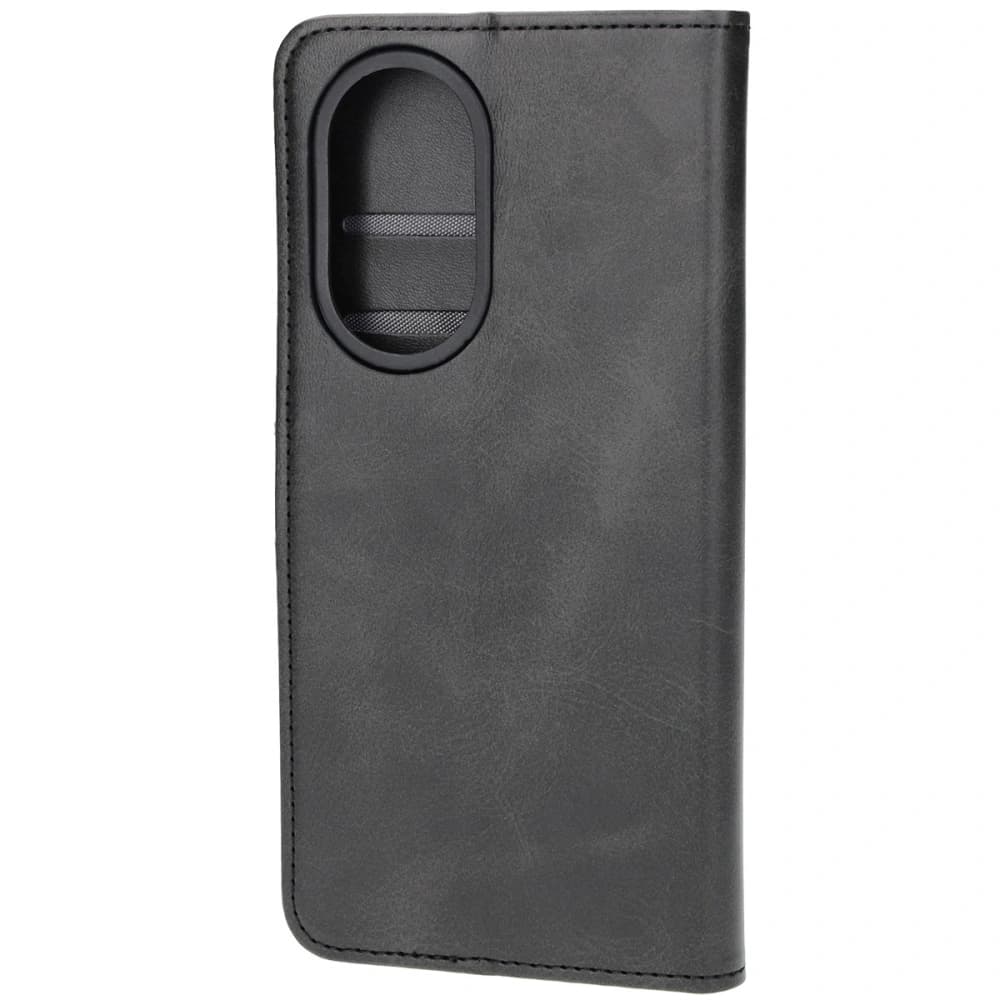 Bizon Case Pocket Honor 200 schwarz - 4