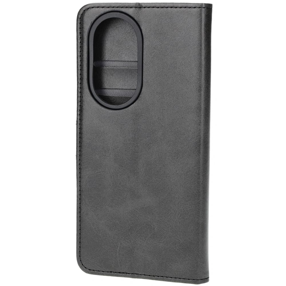 Bizon Case Pocket Honor 200 Pro black - 4