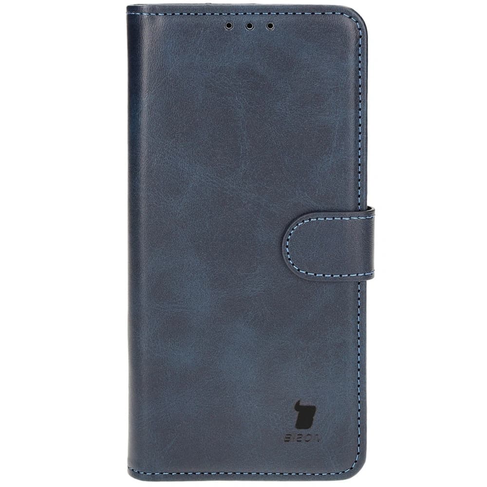 Bizon Case Pocket Honor 200 Pro navy blue - 2