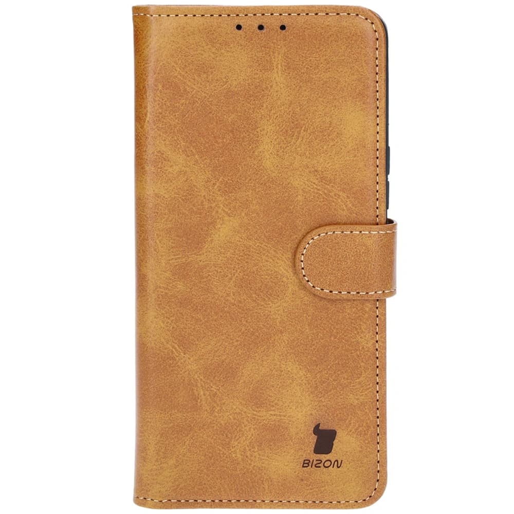 Bizon Case Pocket Honor 200 Pro braun - 2