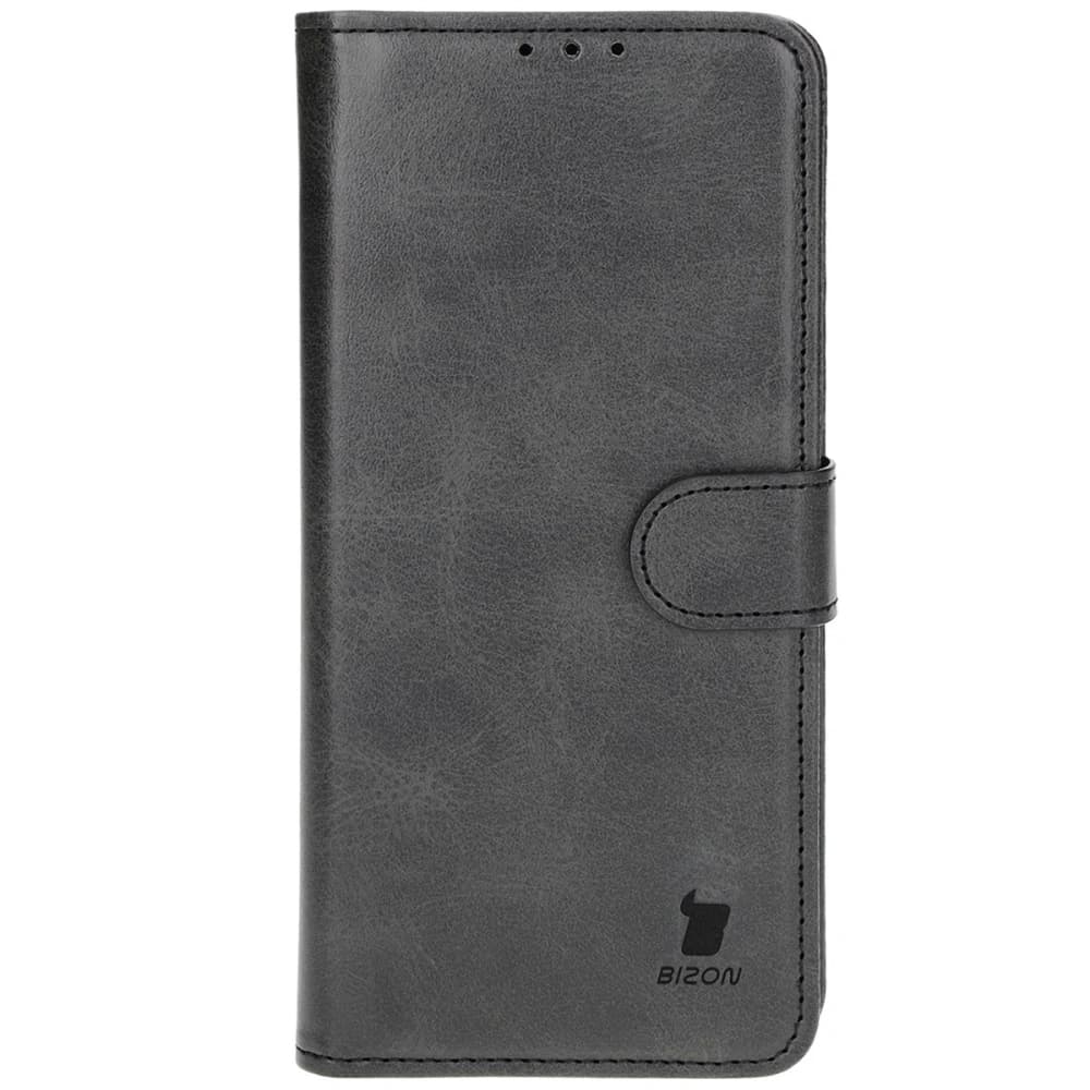 Bizon Case Pocket Huawei Pura 70 Pro / Pro+ black - 2
