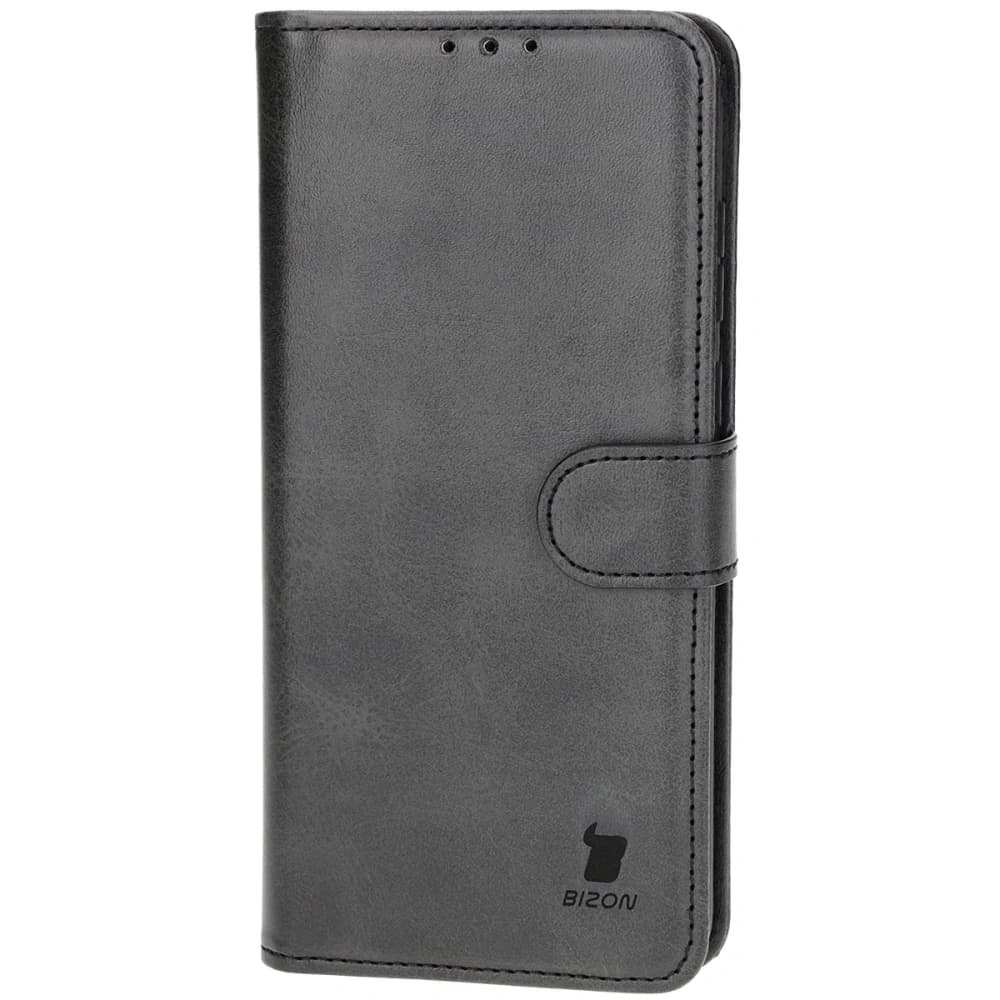 Bizon Case Pocket Huawei Pura 70 Pro / Pro+ black - 3