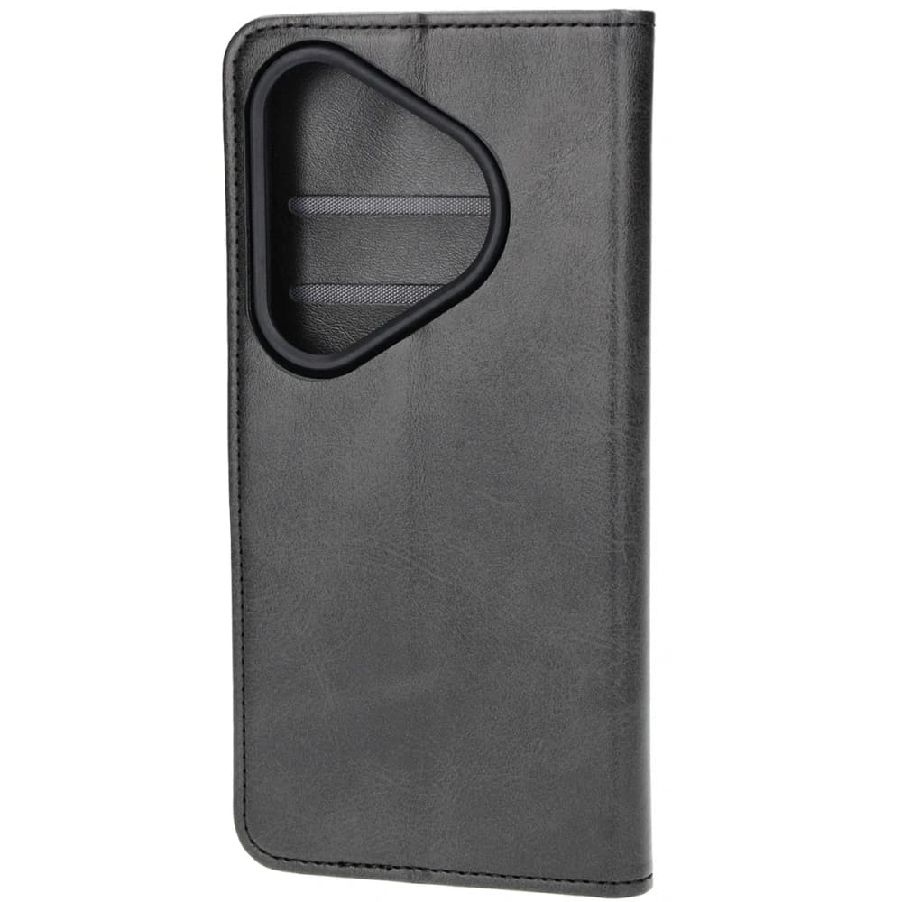 Bizon Case Pocket Huawei Pura 70 Pro / Pro+ black - 4