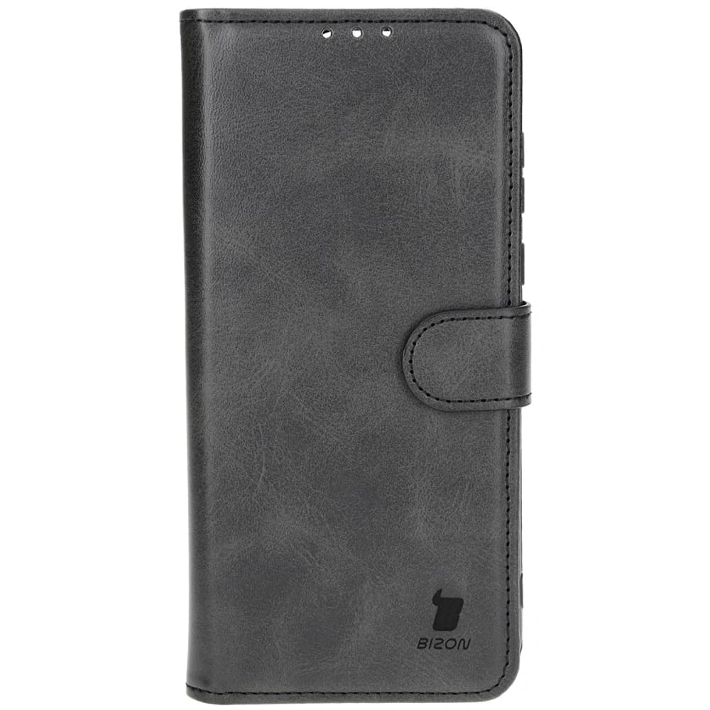 Bizon Case Pocket Huawei Pura 70 Ultra schwarz - 2
