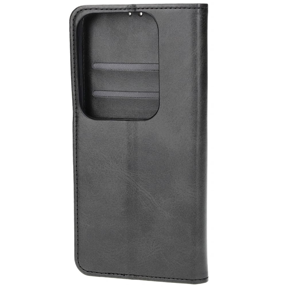 Bizon Case Pocket Huawei Pura 70 Ultra schwarz - 4