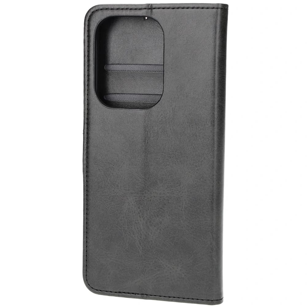 Bizon Case Pocket Xiaomi Poco F6 black - 4
