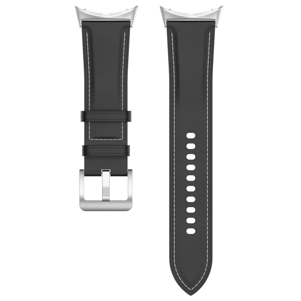 Bizon Strap Uhr Casual 41 mm Pixel Uhr 3/Uhr 2/Uhr 1 schwarz - 6