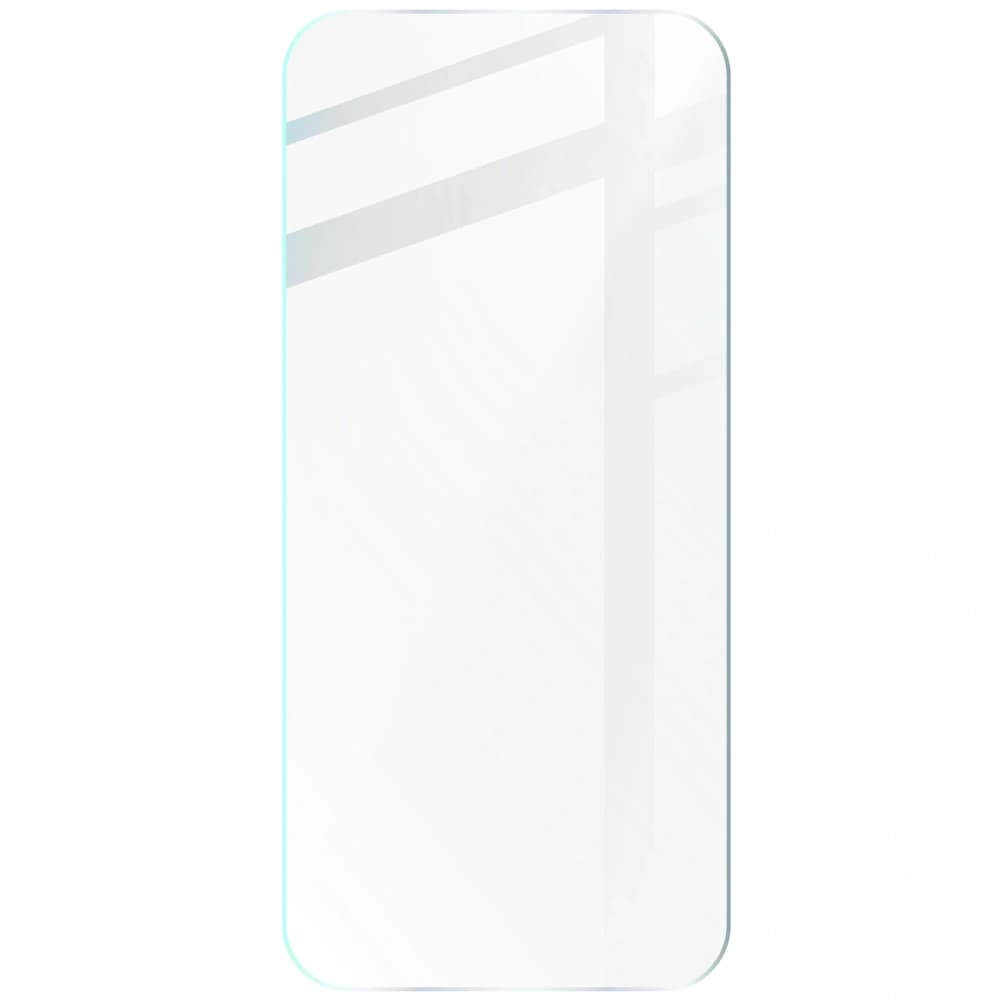 Bizon Glass Klar 2 Google Pixel 9 Pro XL - 4