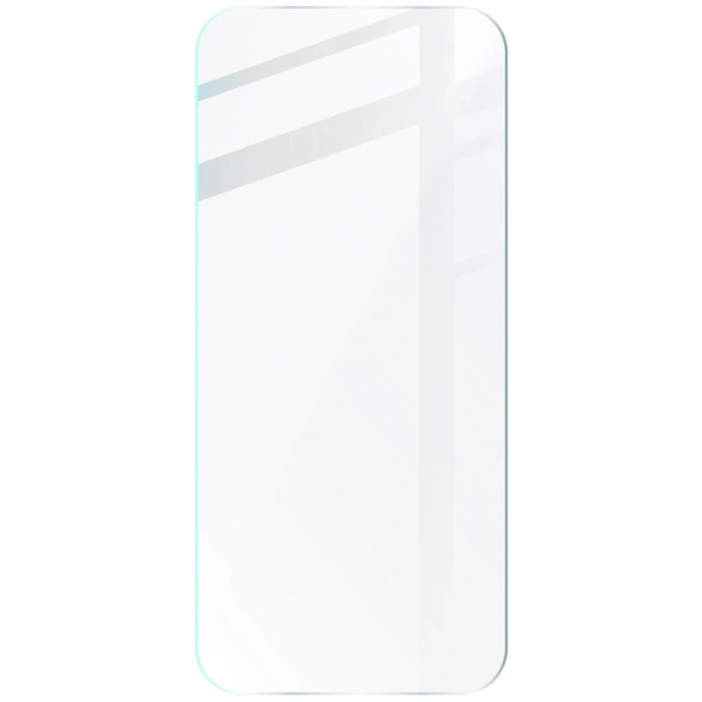 Bizon Glass Clear 2 Google Pixel 9 / 9 Pro - 4
