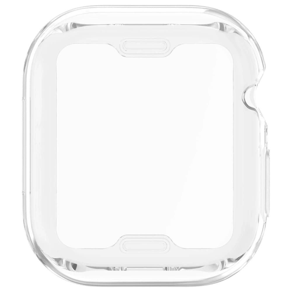 Bizon Case Watch Felipe Apple Watch 10 (42mm) klar - 6