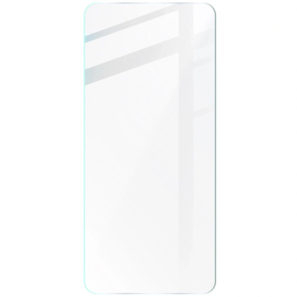 Bizon Glass Clear 2 Xiaomi 14T/14T Pro - 4