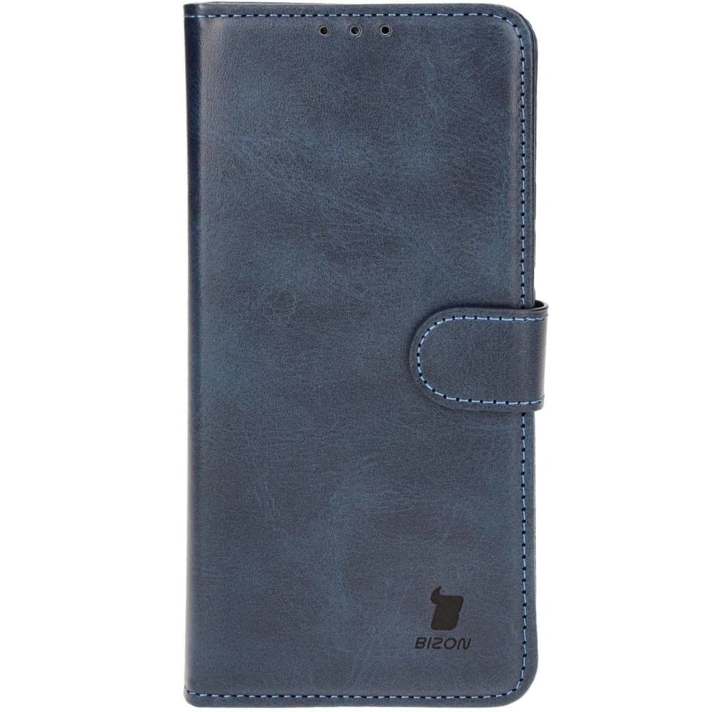 Bizon Case Pocket OnePlus Nord 4 navy blau - 3
