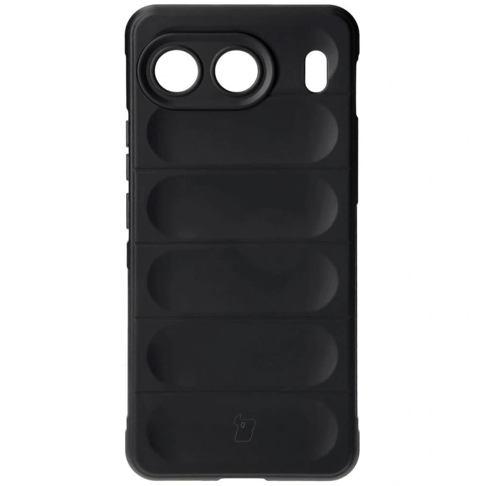 Bizon Case Tur OnePlus Nord 4 black - 2