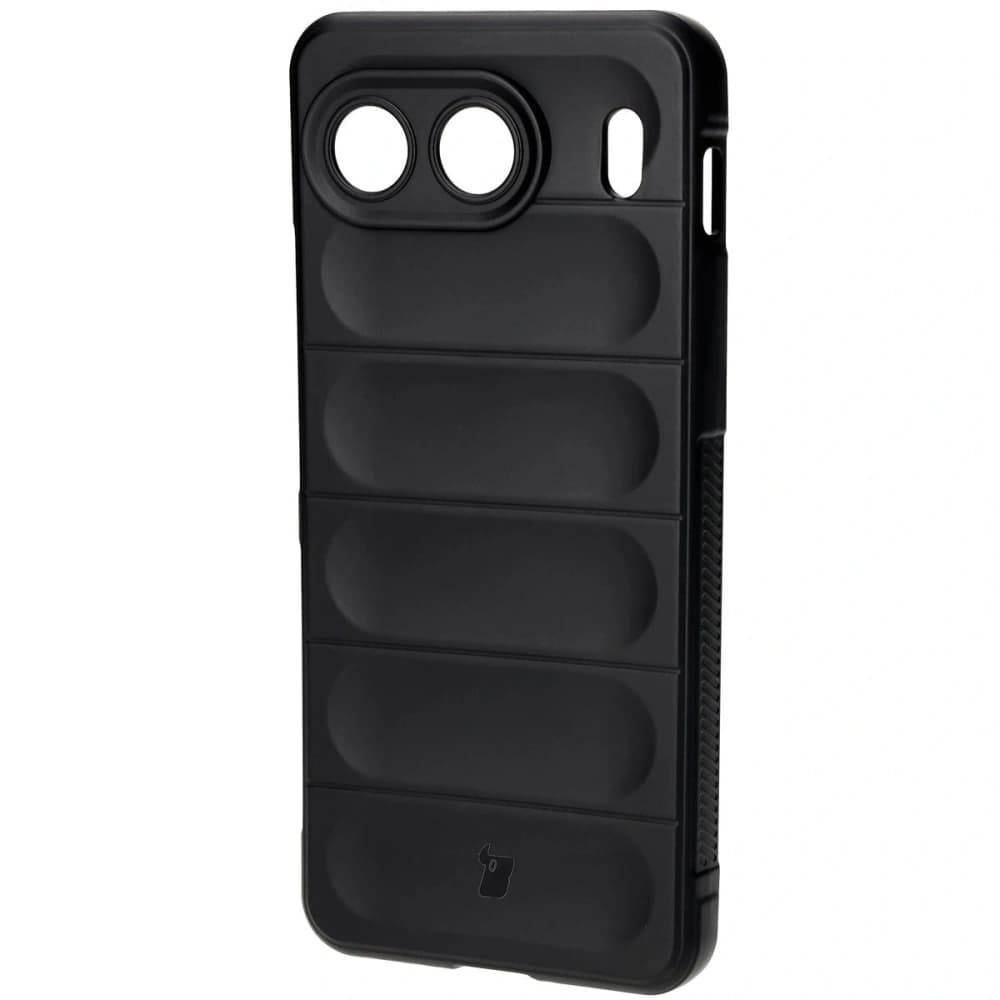 Bizon Case Tur OnePlus Nord 4 black - 6