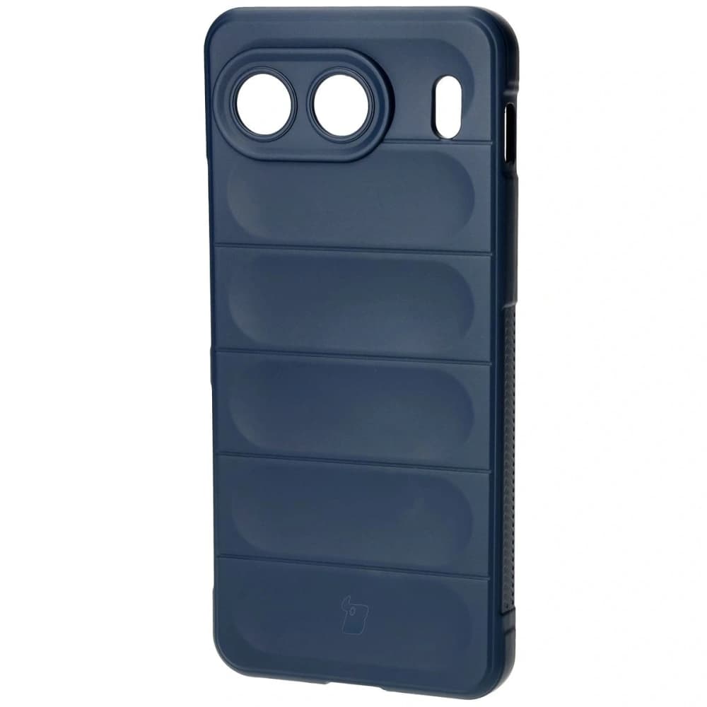 Bizon Case Tur OnePlus Nord 4 navy blue - 6
