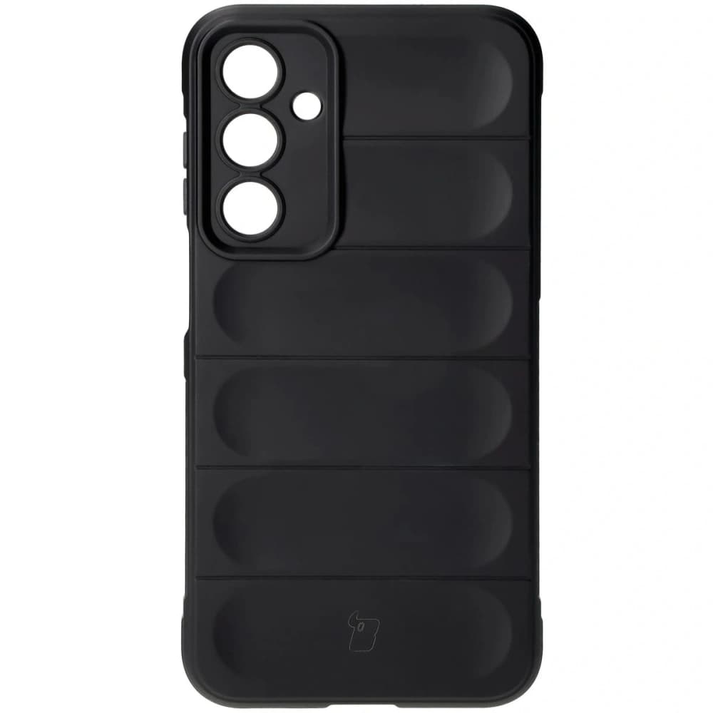Bizon Case Tur Samsung Galaxy M35 5G black - 2