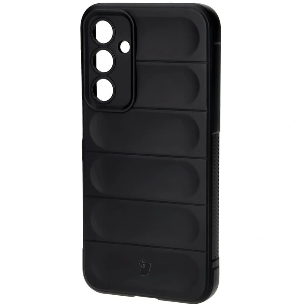 Bizon Case Tur Samsung Galaxy M35 5G black - 6