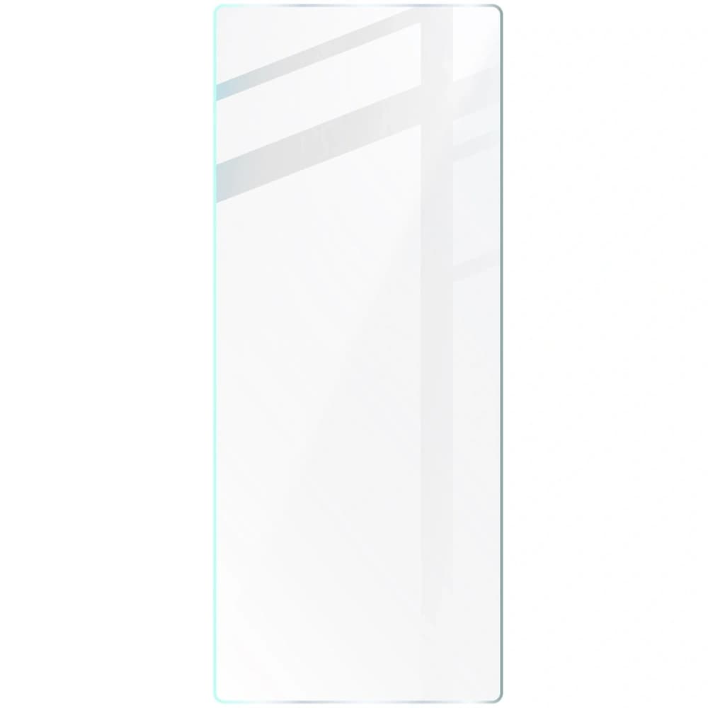 Bizon Glass Clear 2 Samsung Galaxy Z Fold6 - 4