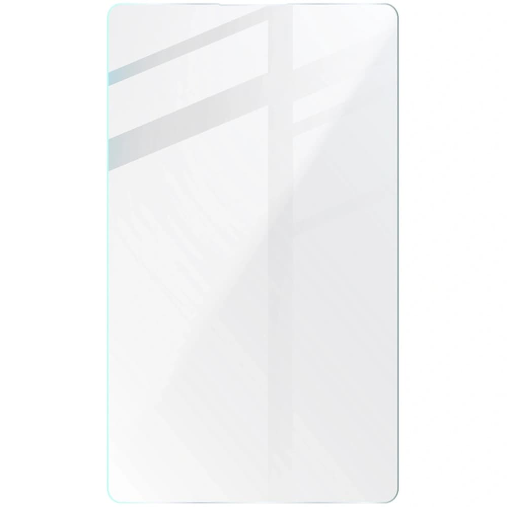 Bizon Glass Tab Clear Xiaomi Redmi Pad SE 8.7 [2 PACK] - 4