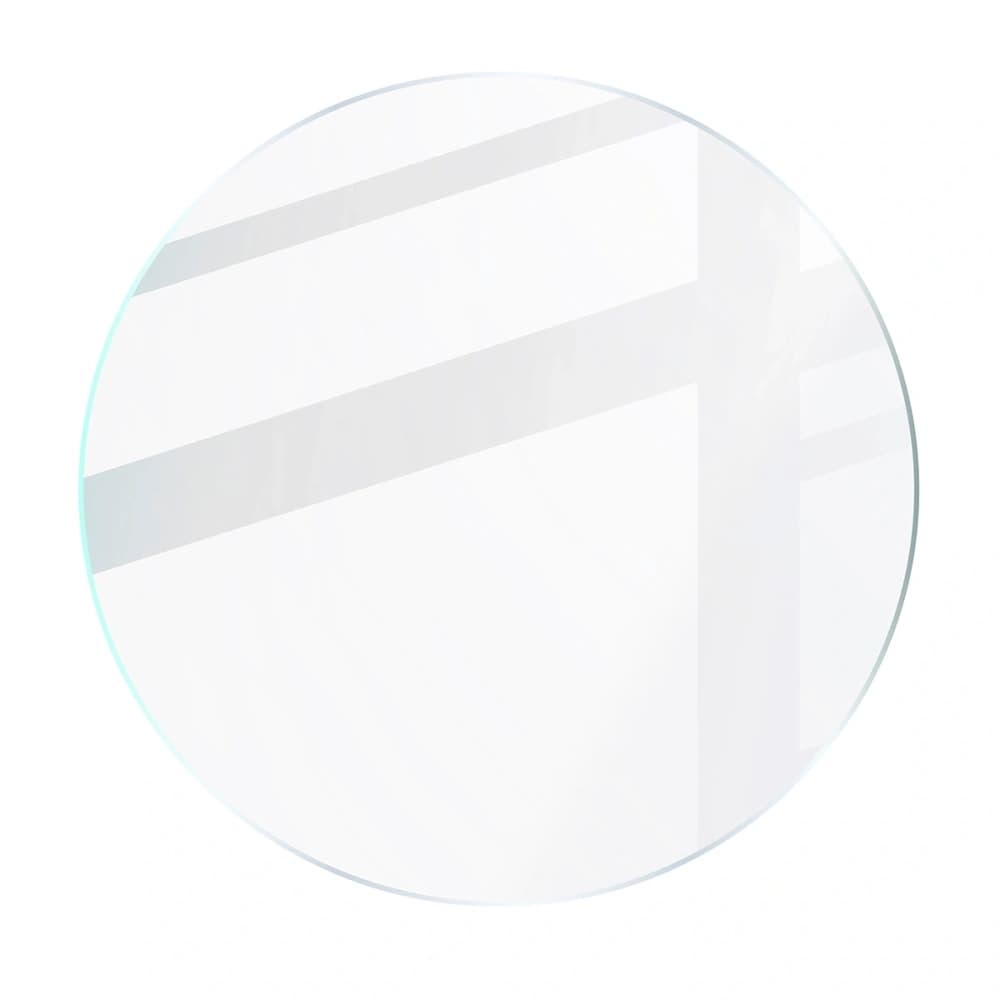 Bizon Glas Uhr Klar Huawei Uhr GT 5 46 mm / GT 5 Pro 46 mm - 3