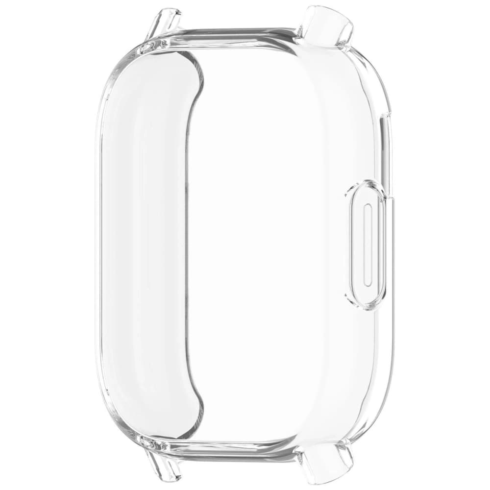Bizon Case Watch Felipe Xiaomi Redmi Watch 5 Lite clear - 3