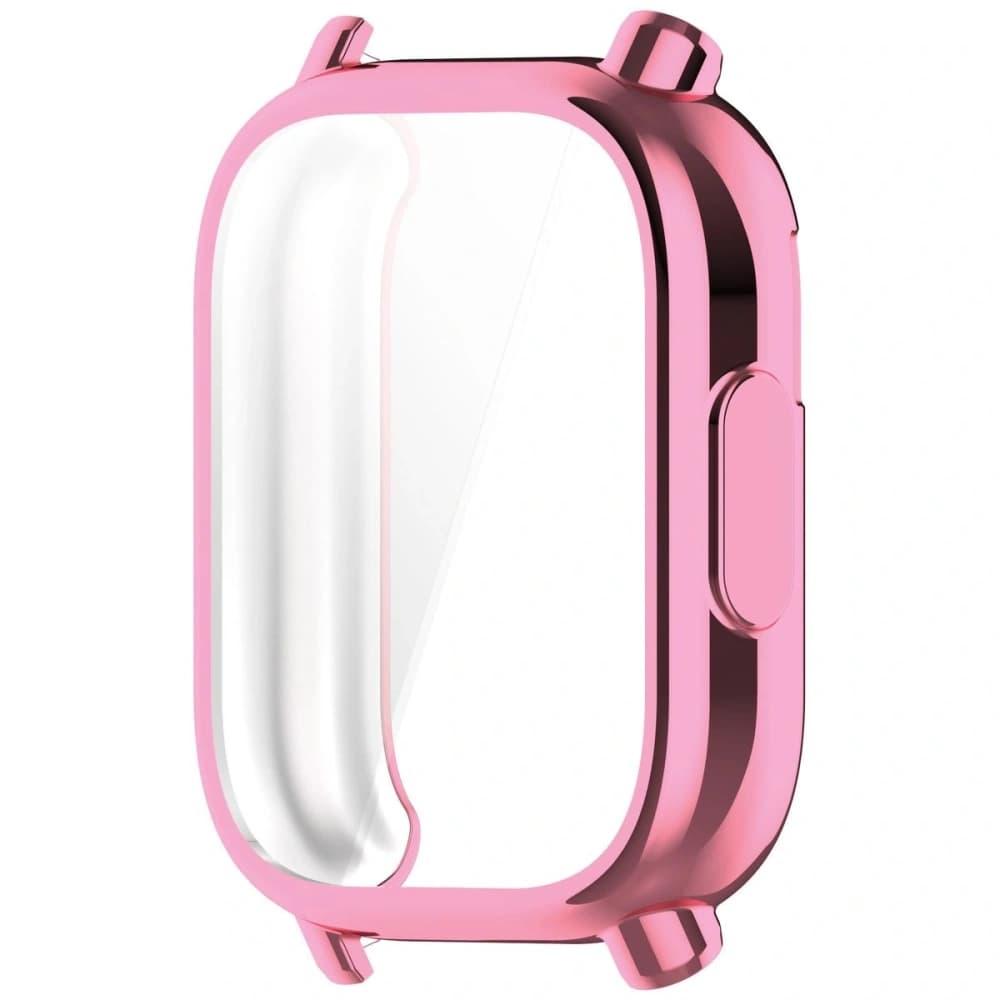 Bizon Case Watch Felipe Xiaomi Redmi Watch 5 Lite pink - 3