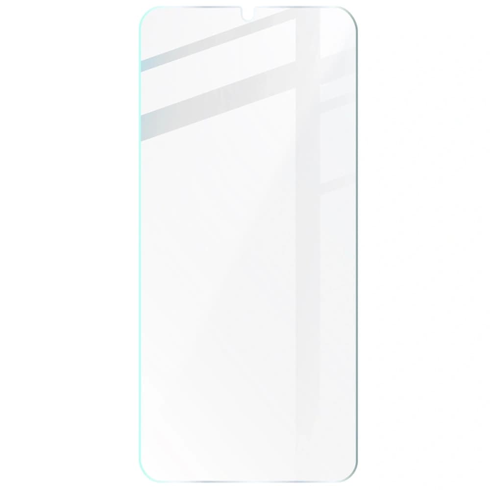 Bizon Glas Klar 2 Samsung Galaxy A16 4G / 5G - 4