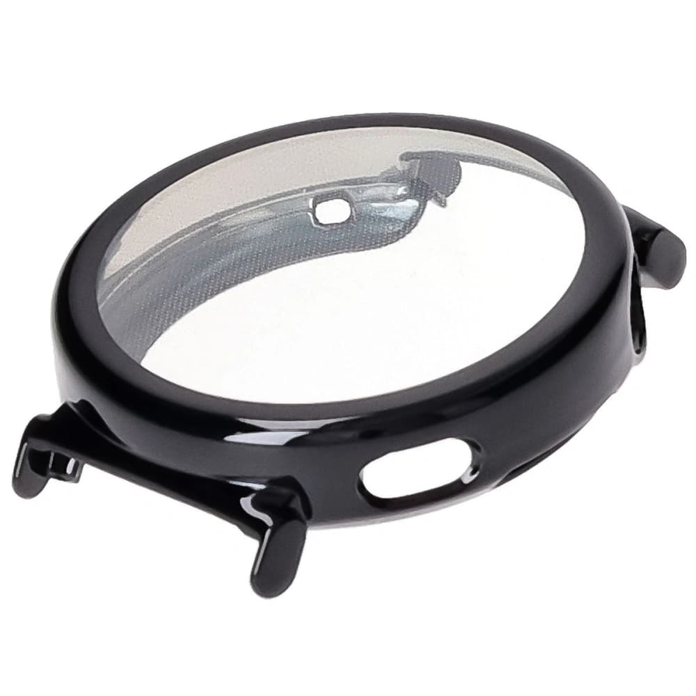 Bizon Case Watch Felipe Huawei Watch GT 5 41 mm schwarz - 3