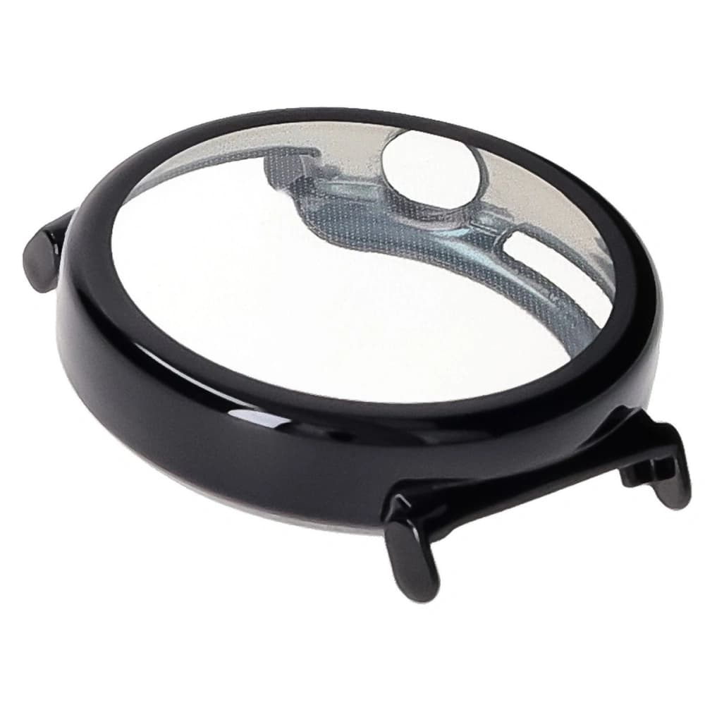 Bizon Case Watch Felipe Huawei Watch GT 5 41 mm schwarz - 4