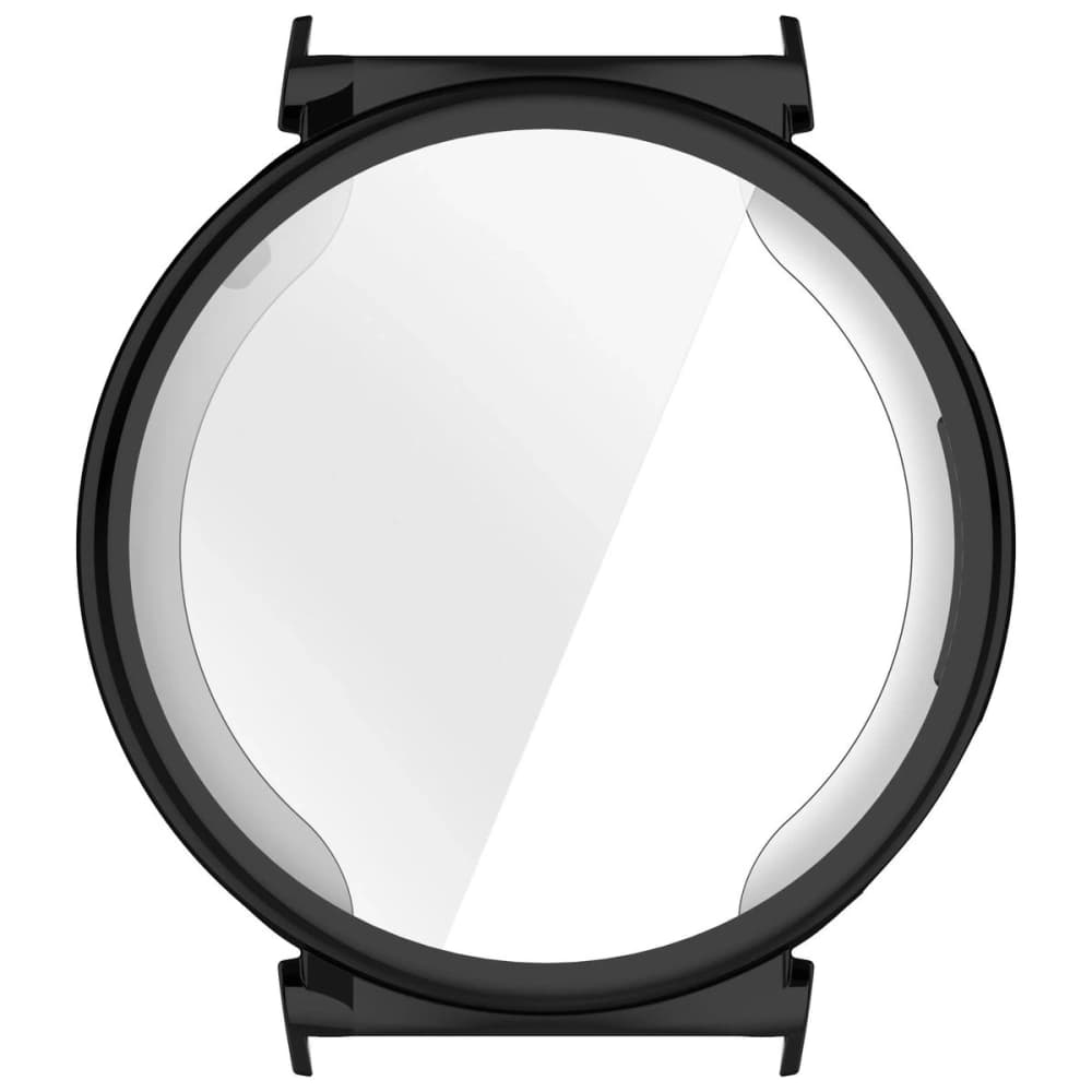 Bizon Case Watch Felipe Huawei Watch GT 5 41 mm schwarz - 5