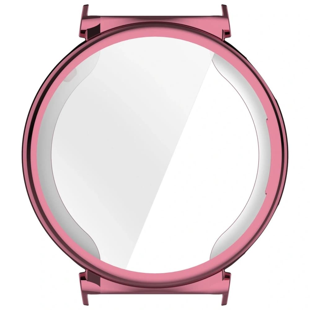 Bizon Case Watch Felipe Huawei Watch GT 5 41 mm rosa - 6