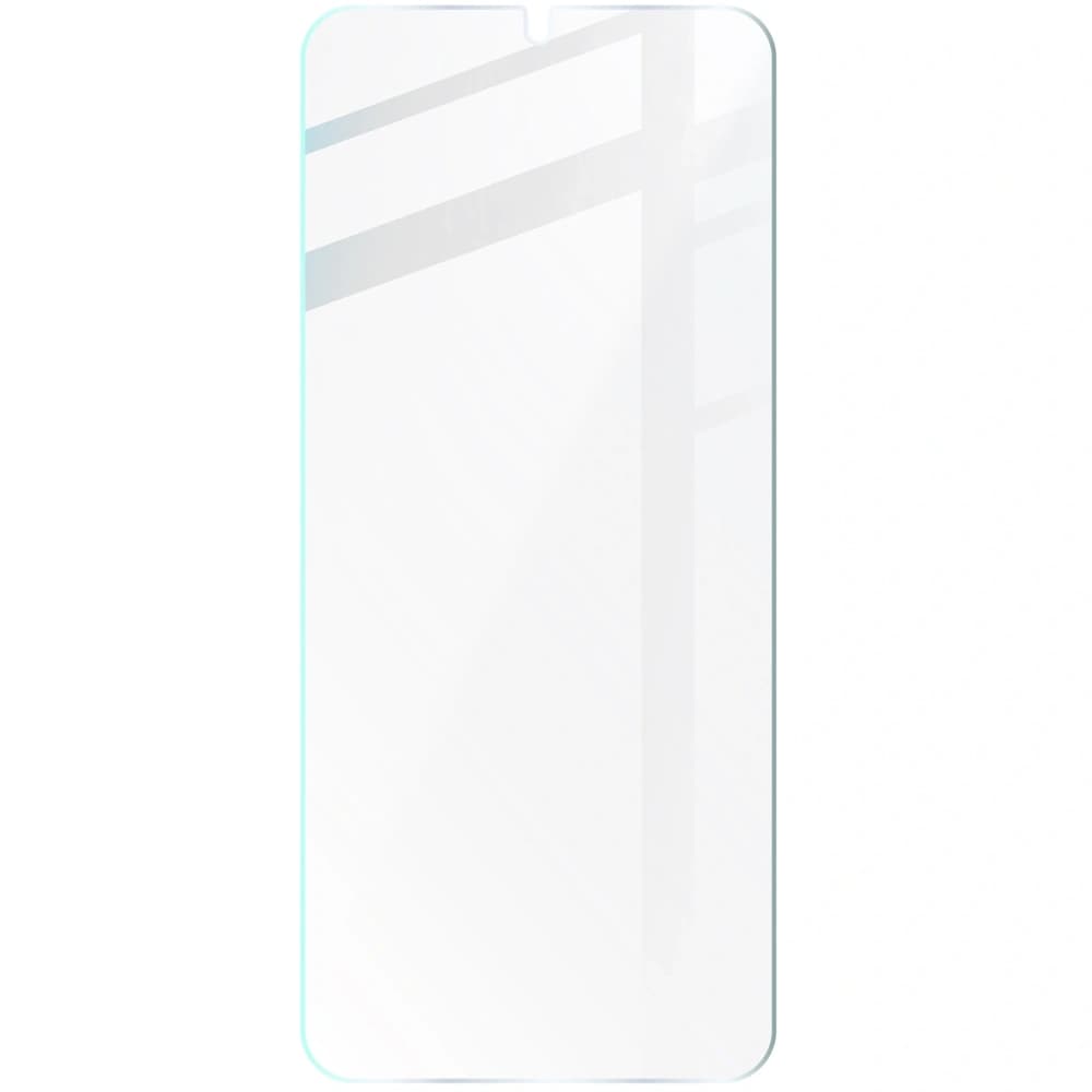 Bizon Glass Clear 2 Xiaomi Redmi 14C 4G / POCO C75 - 4