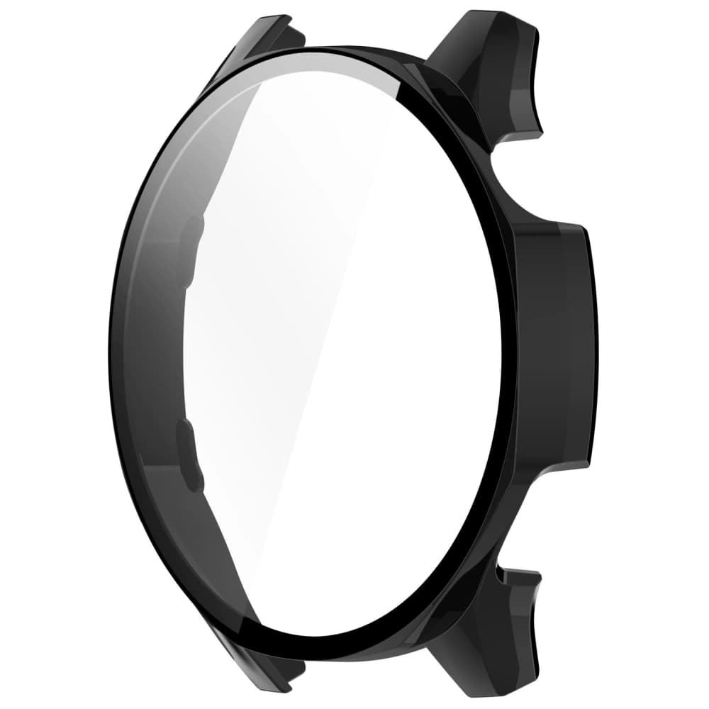 Bizon Case+Glass Uhr Huawei Uhr GT 5 46 mm schwarz - 3