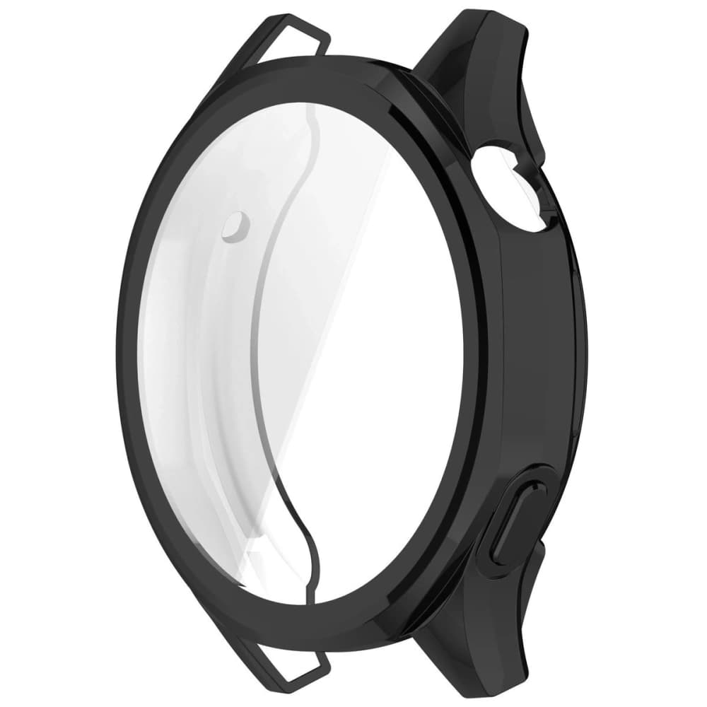 Bizon Case Watch Felipe Huawei Watch GT 5 46 mm schwarz - 3
