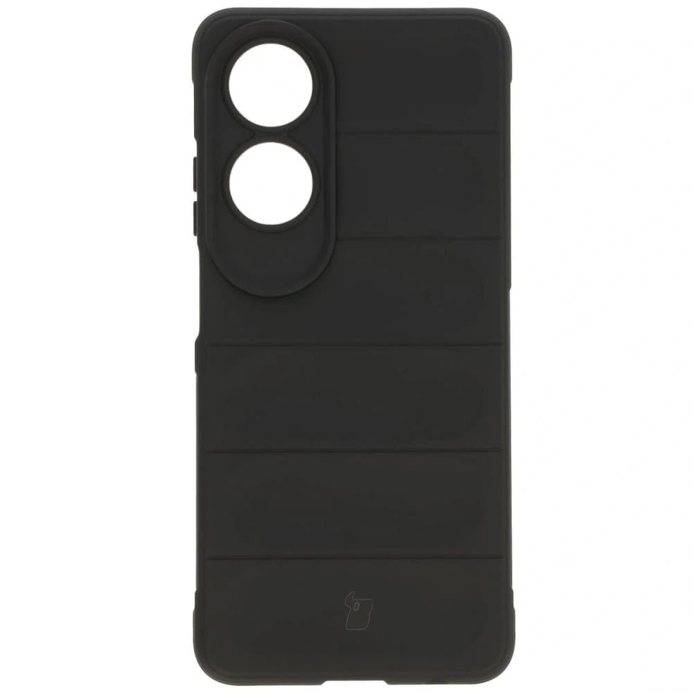 Bizon Case Tur für Oppo A60 4G schwarz - 2