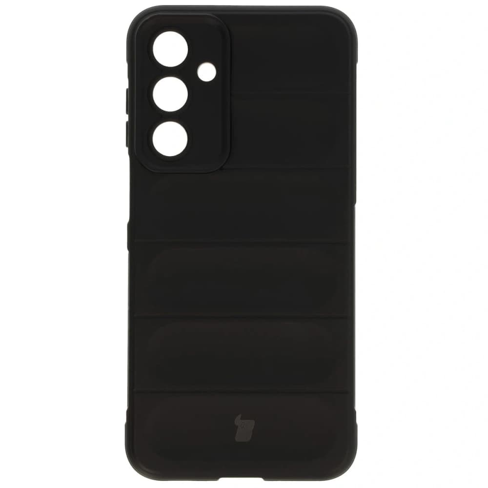 Bizon Case Tur Samsung Galaxy A16 4G/5G black - 2