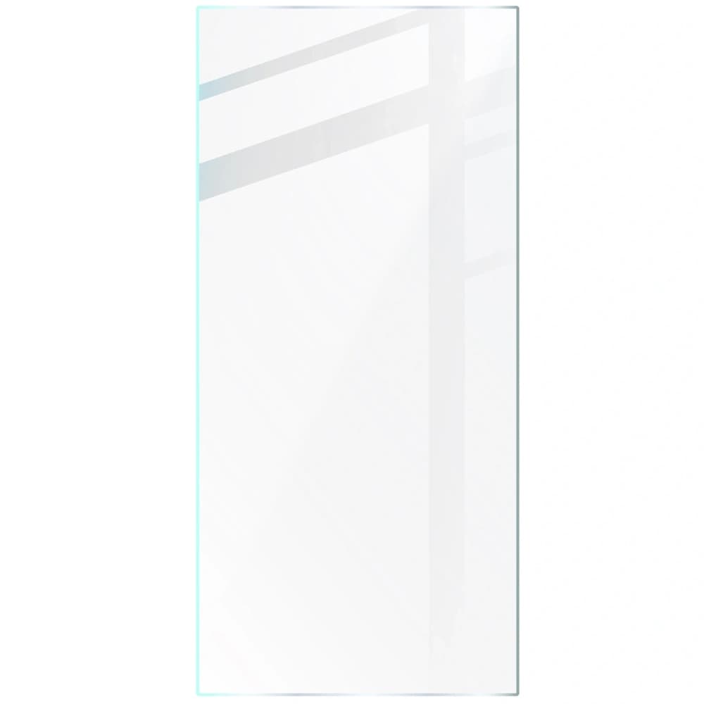 Bizon Glass Mule Samsung Galaxy S24 Ultra - 4